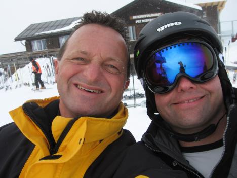 Ski 013.jpg   25kb   26.03.2021 22:29:32